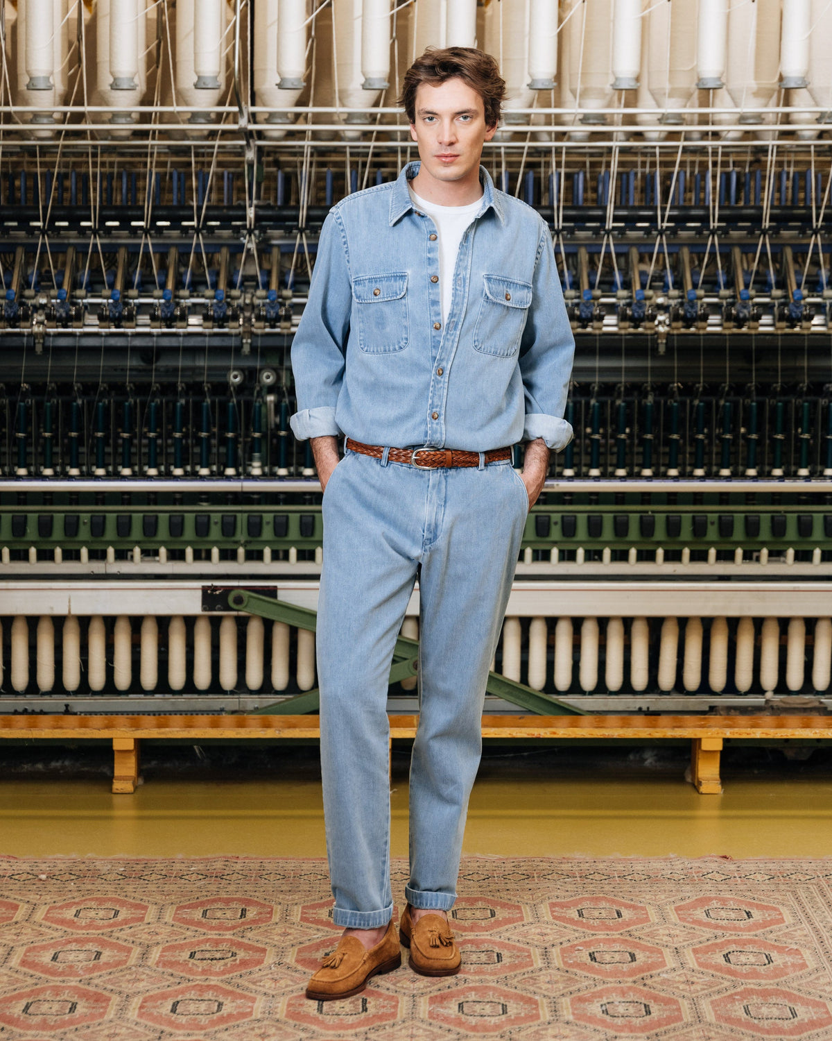 Robecchetto