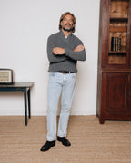 Soave