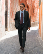 Sorrento
