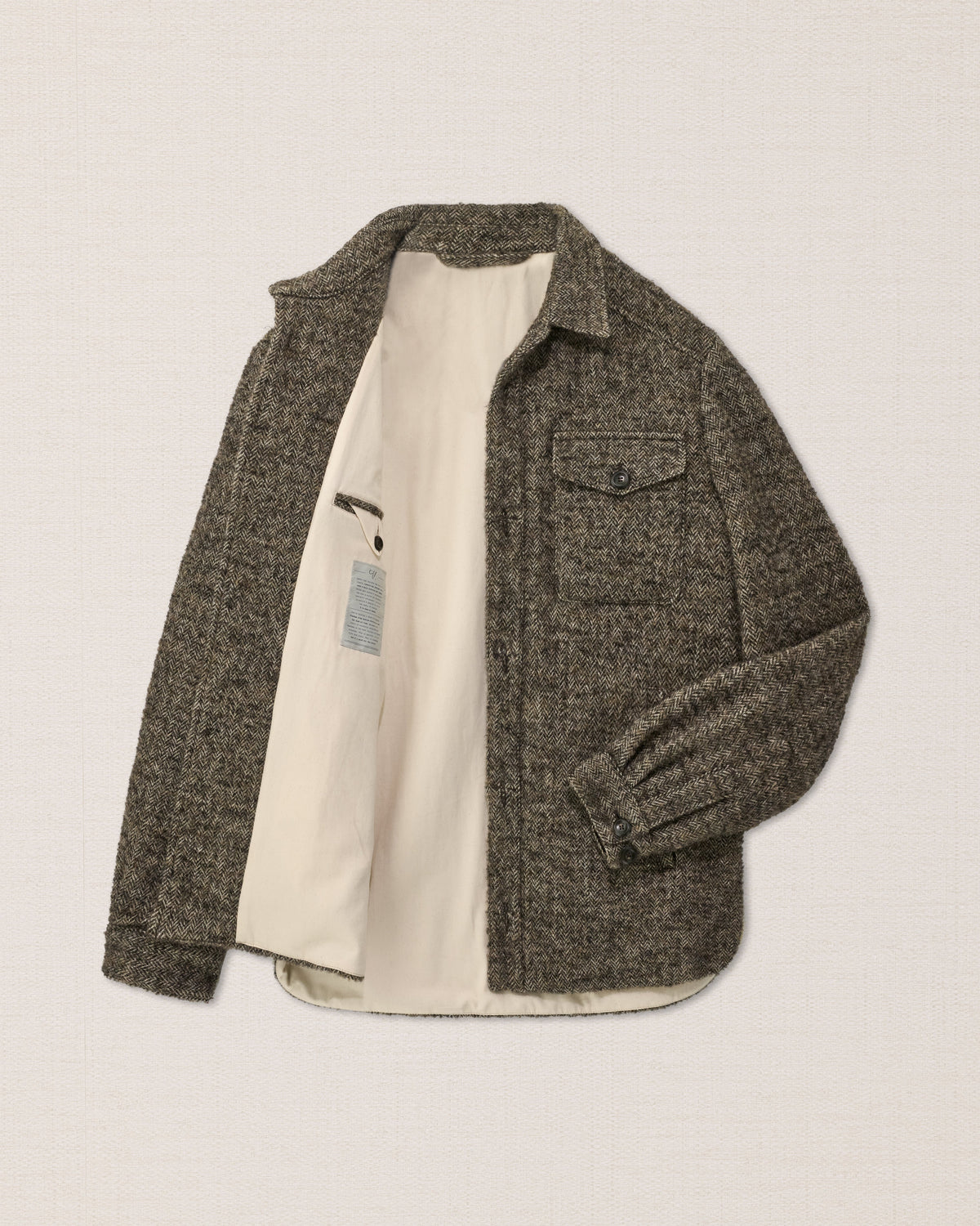 Taggia