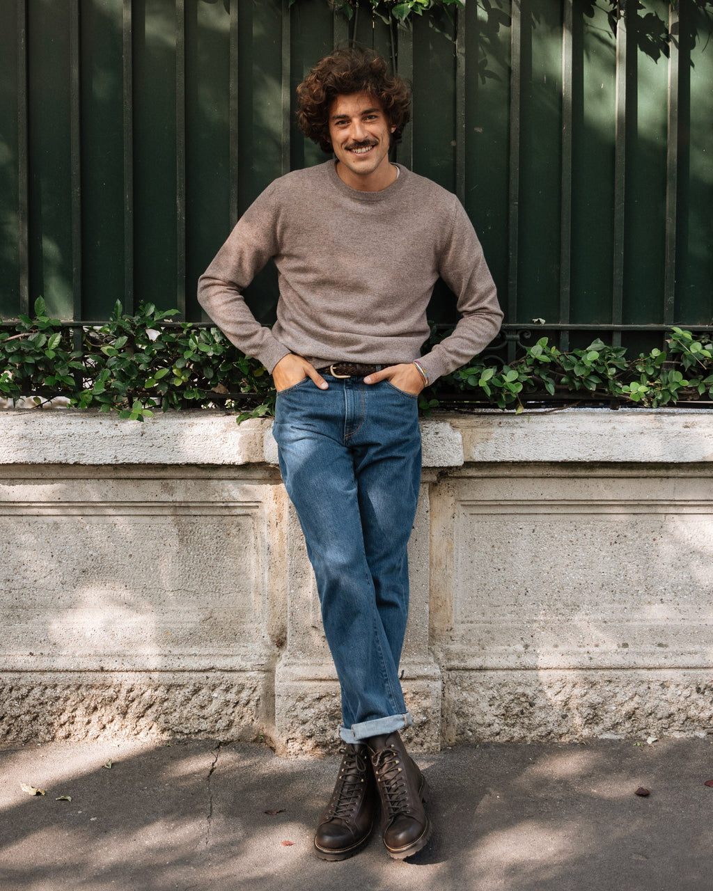 Vigoleno
