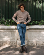 Vigoleno