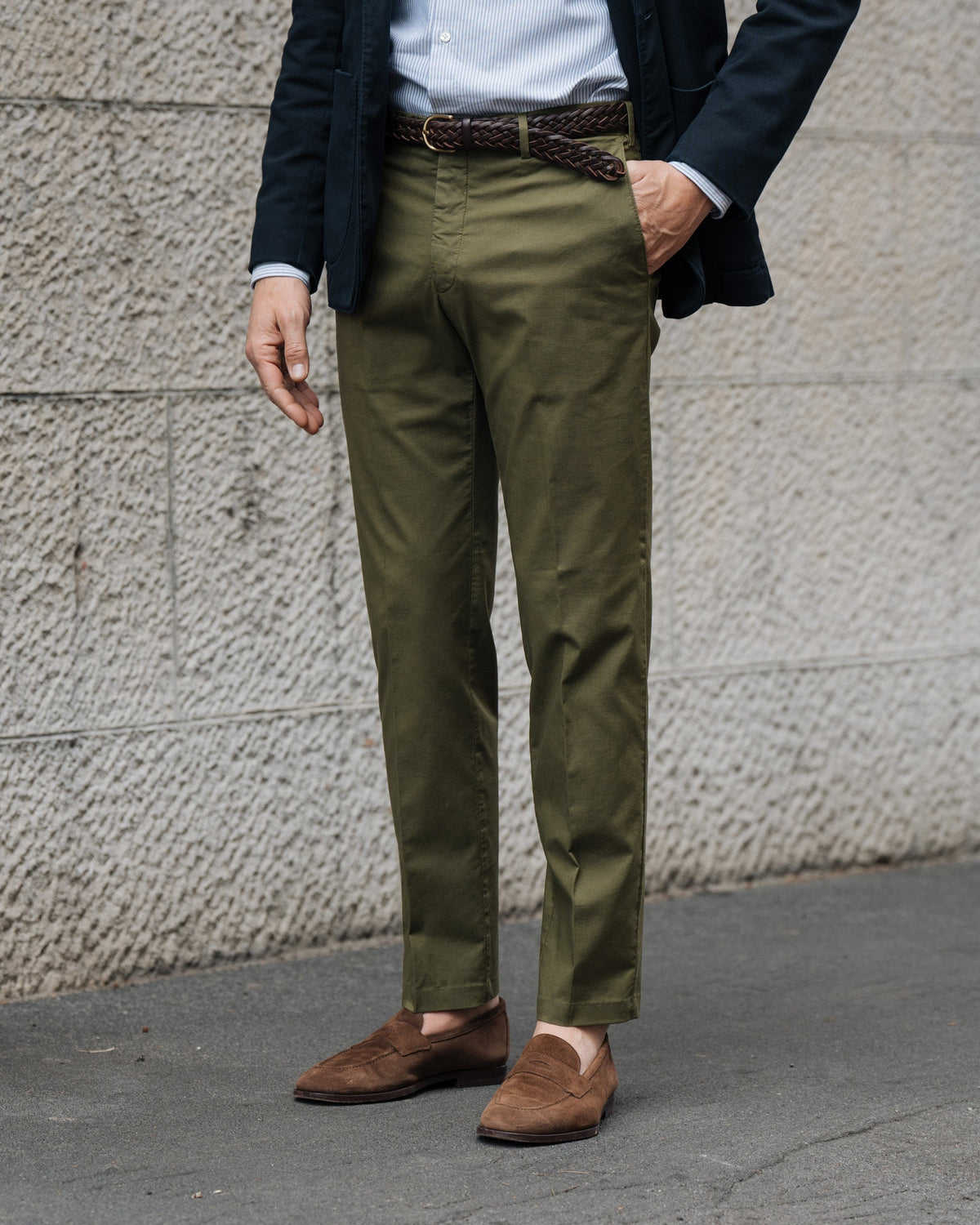 Avise