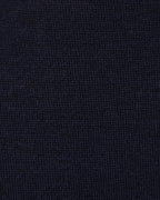 Bivongi