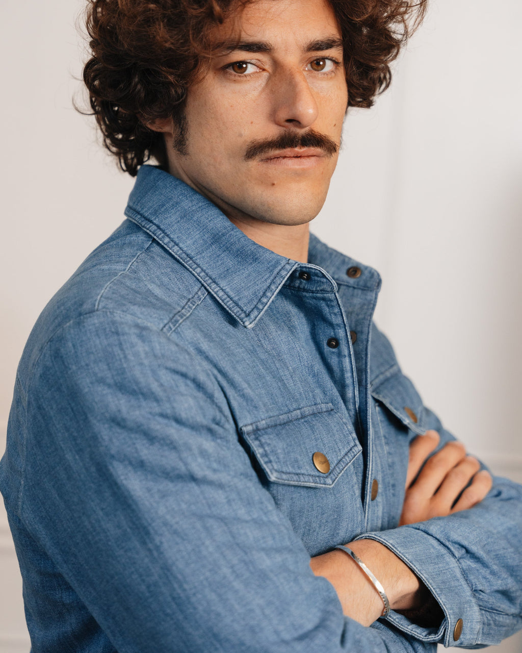 Bosa