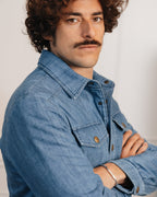 Bosa