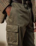 Calcata