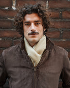 Castelli