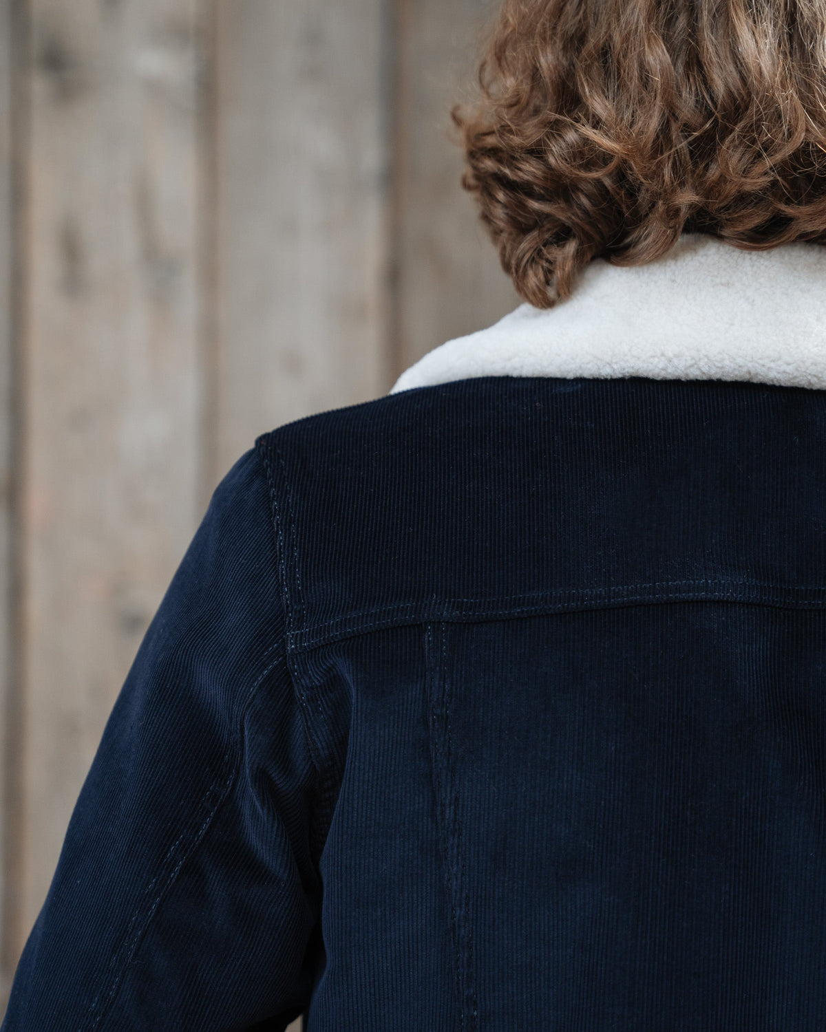 Castelrotto