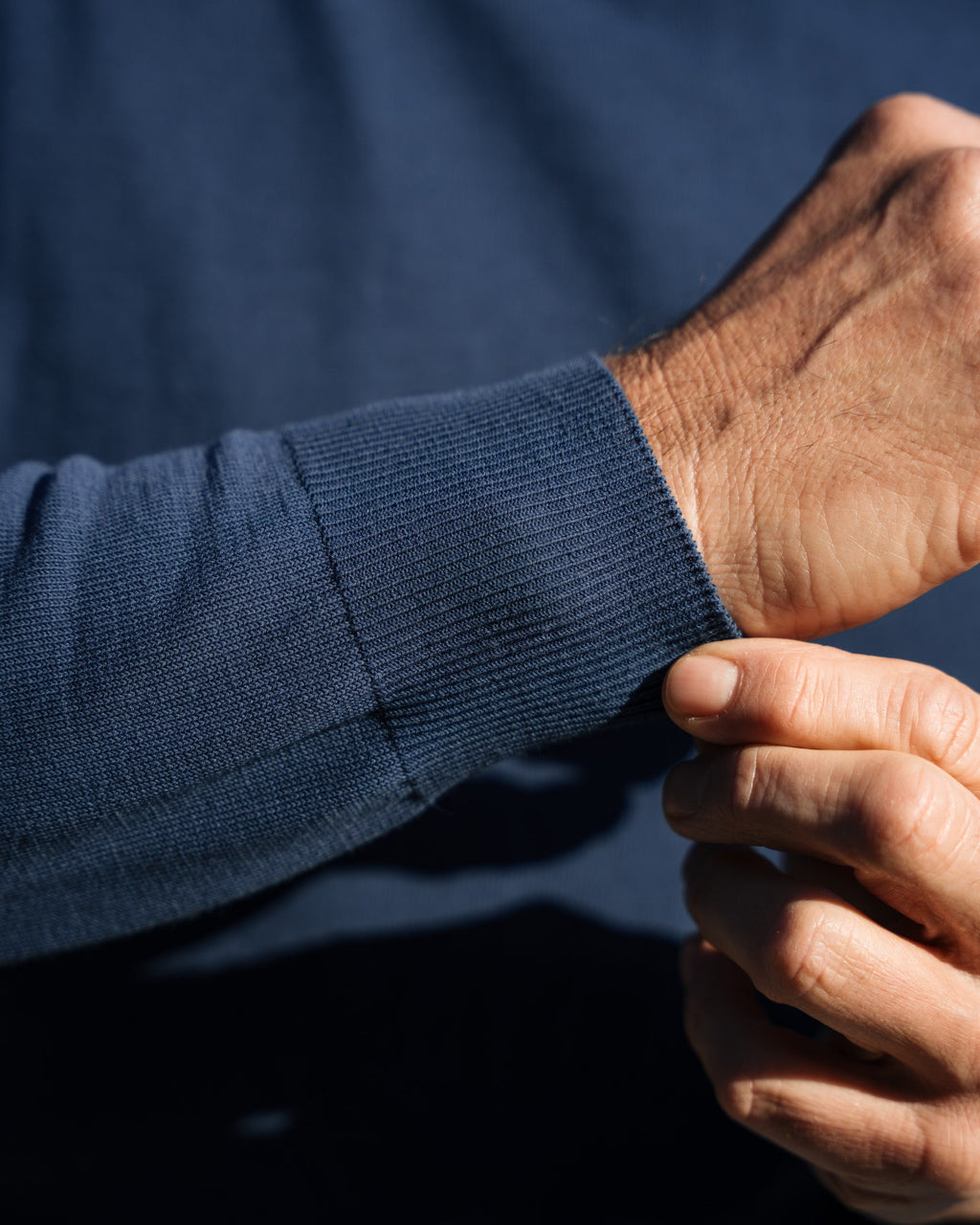 Colletta