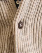Corciano