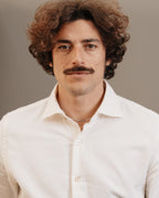 Gradella