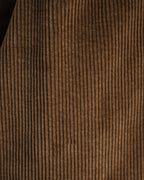 Melfi