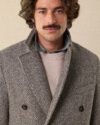 Monforte