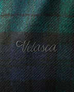 Montefalco