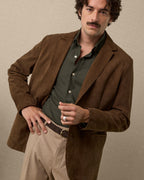 Montiano