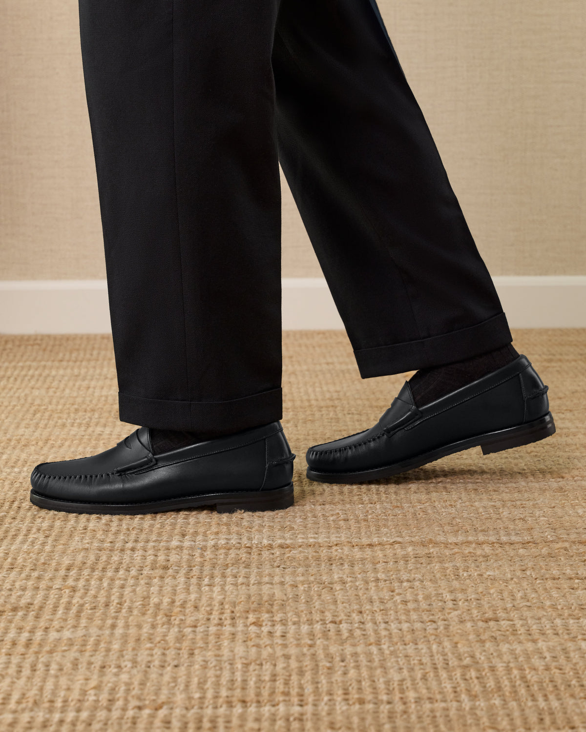 Scrivàn