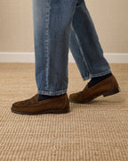 Stamper