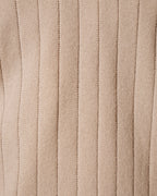 Teolo