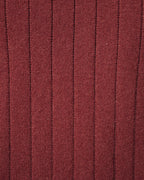 Teolo