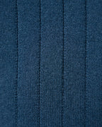 Teolo