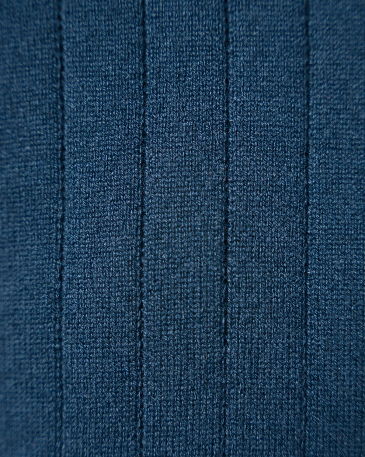 Teolo