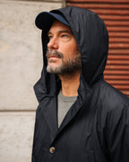 Viggianello