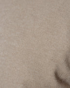 Vigoleno