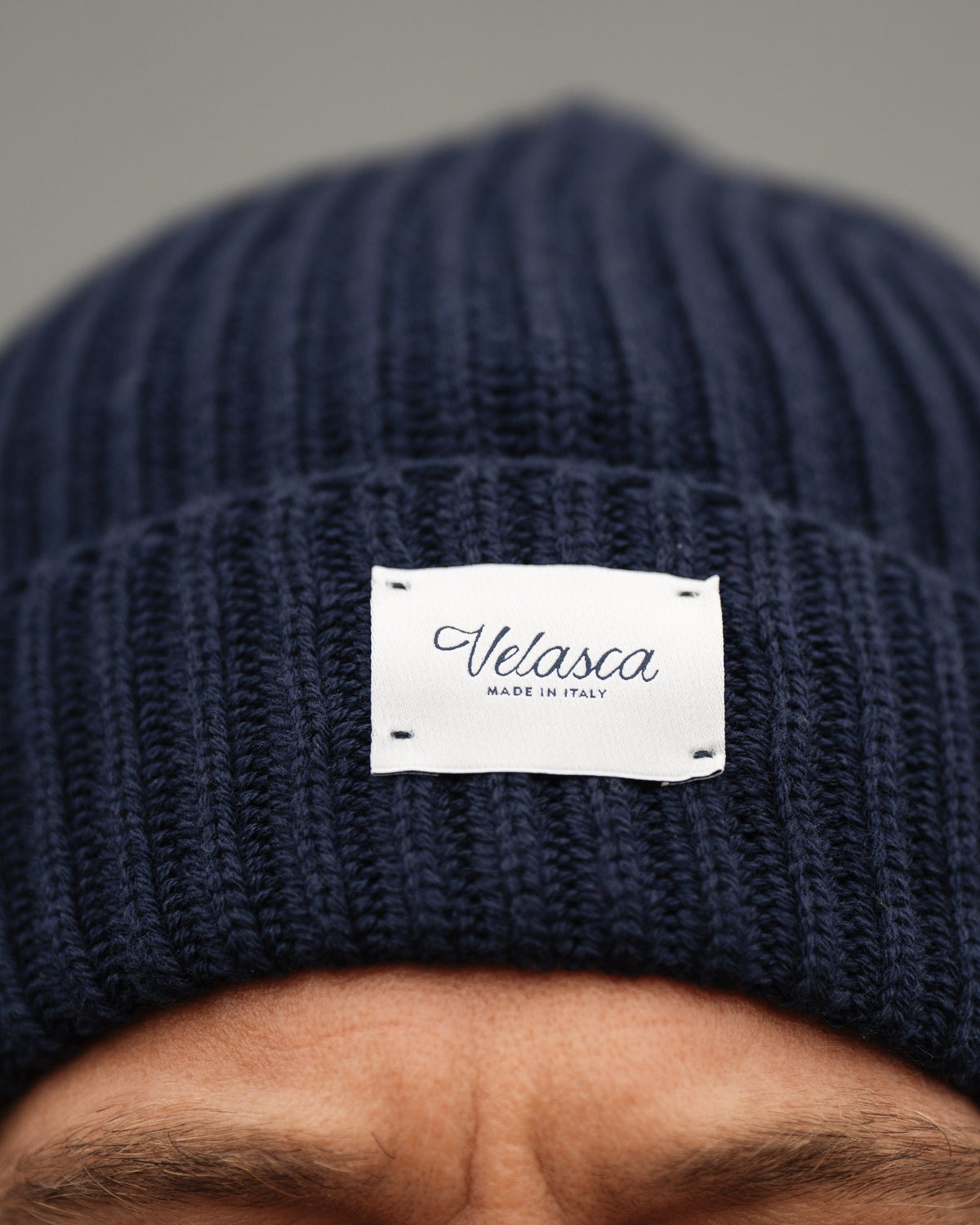 Visso