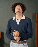 Zuccarello