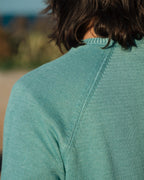 Alberona