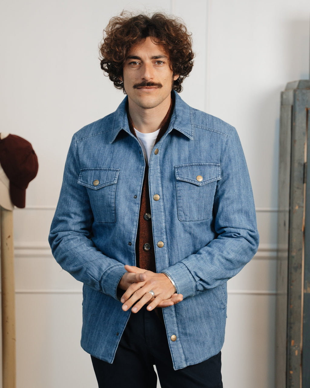 Bosa