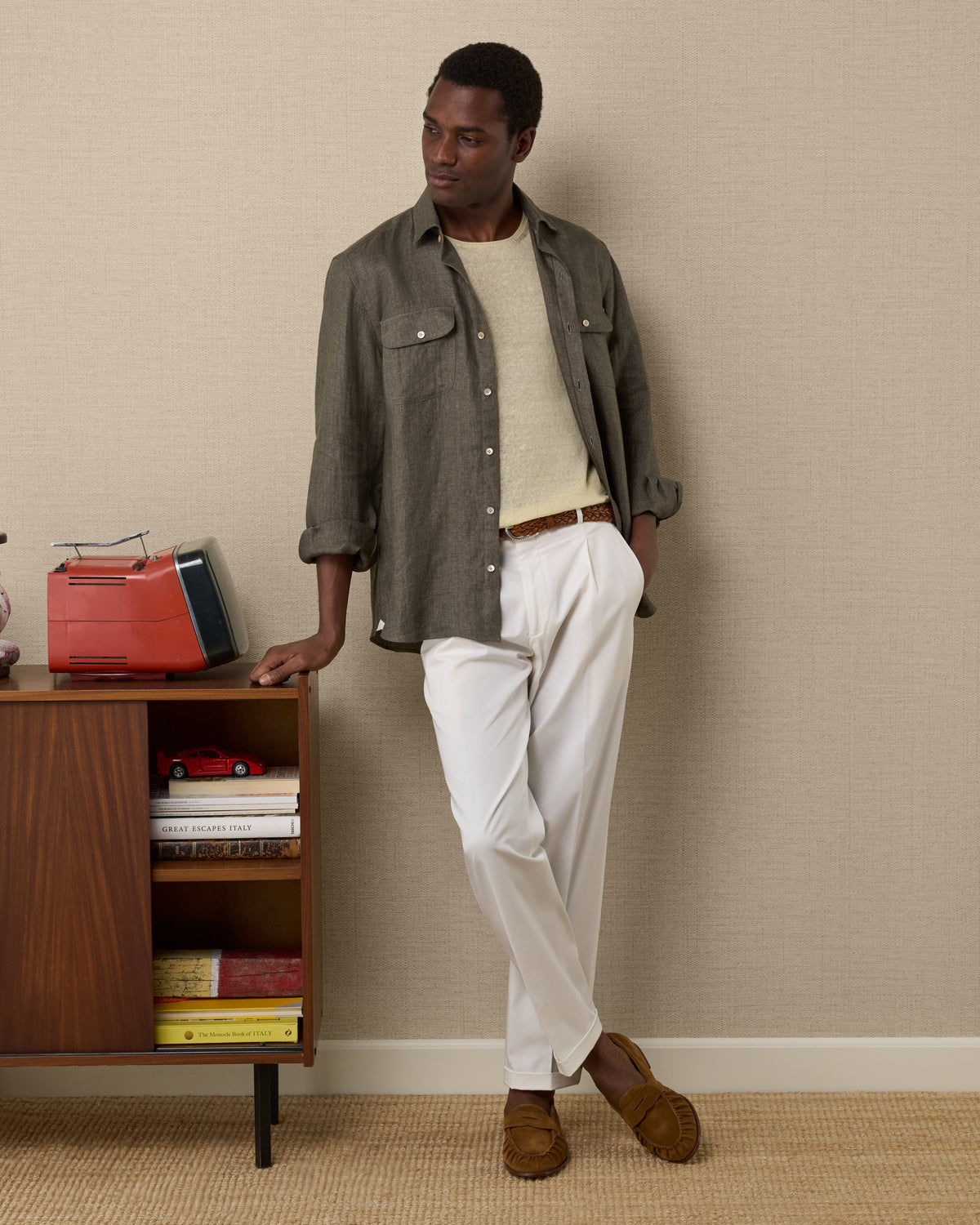 Dandìn