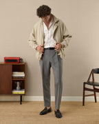 Fanajatt