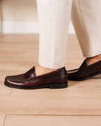 Filòm