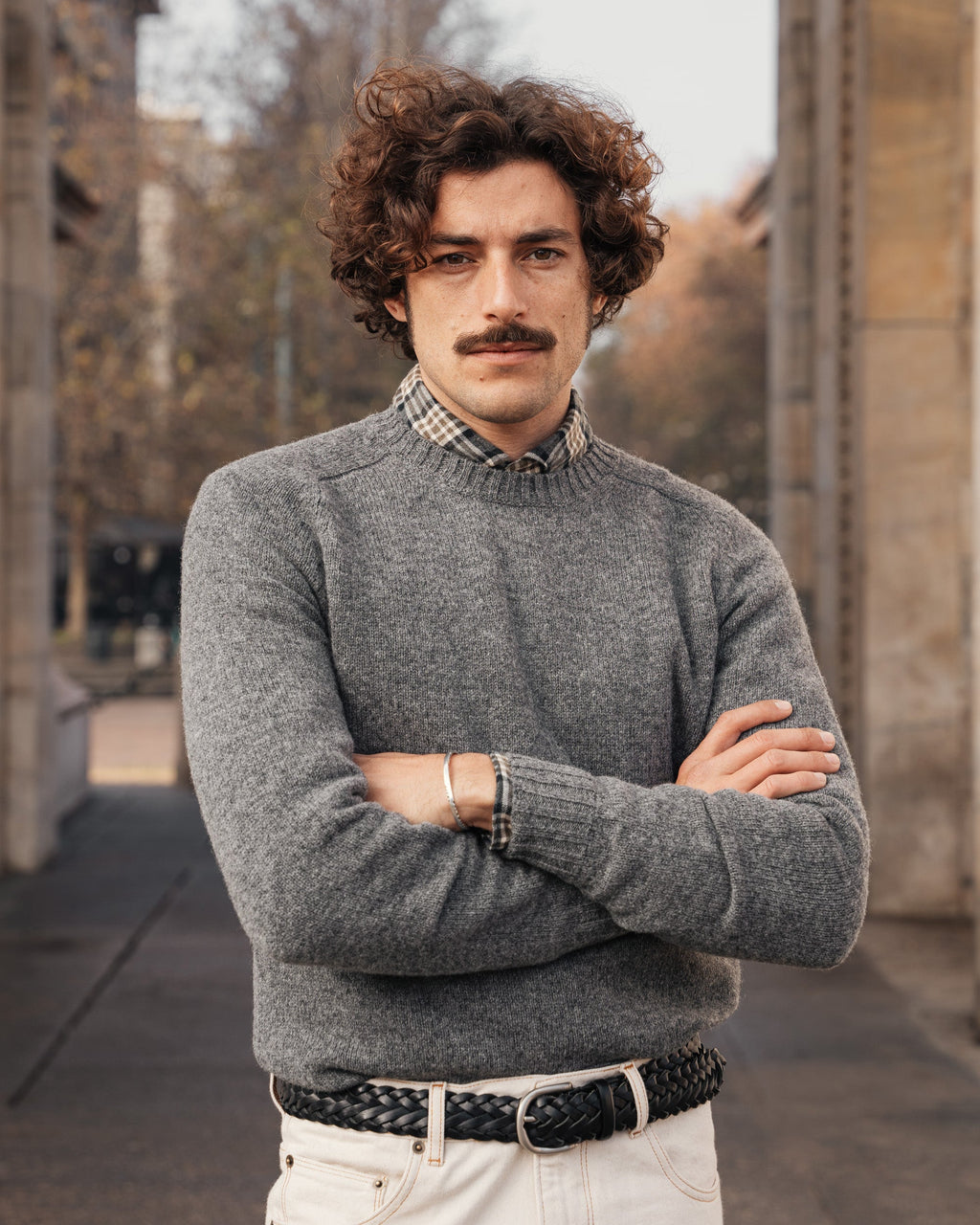 Mezzano