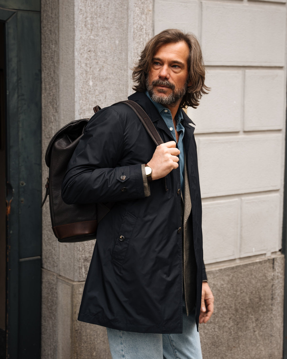 Oratino