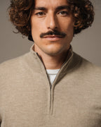 Orgosolo