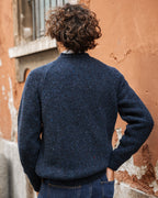 Suvereto