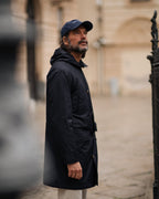 Viggianello