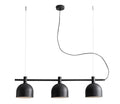 Beryl 3 Pendant Lamp