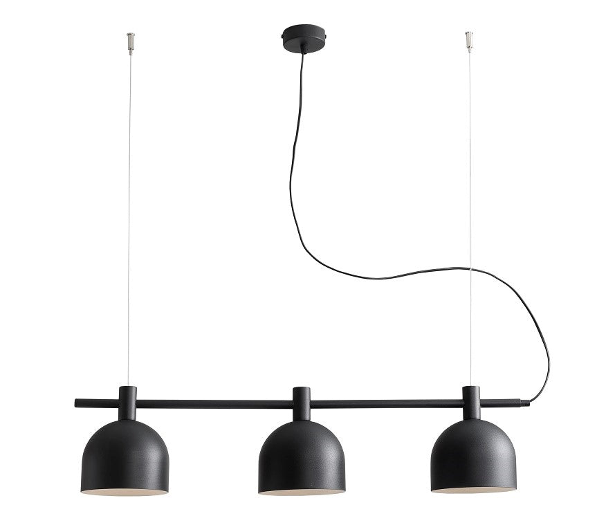 Beryl 3 Pendant Lamp