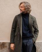 Abbateggio