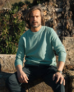 Alberona