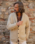 Corciano