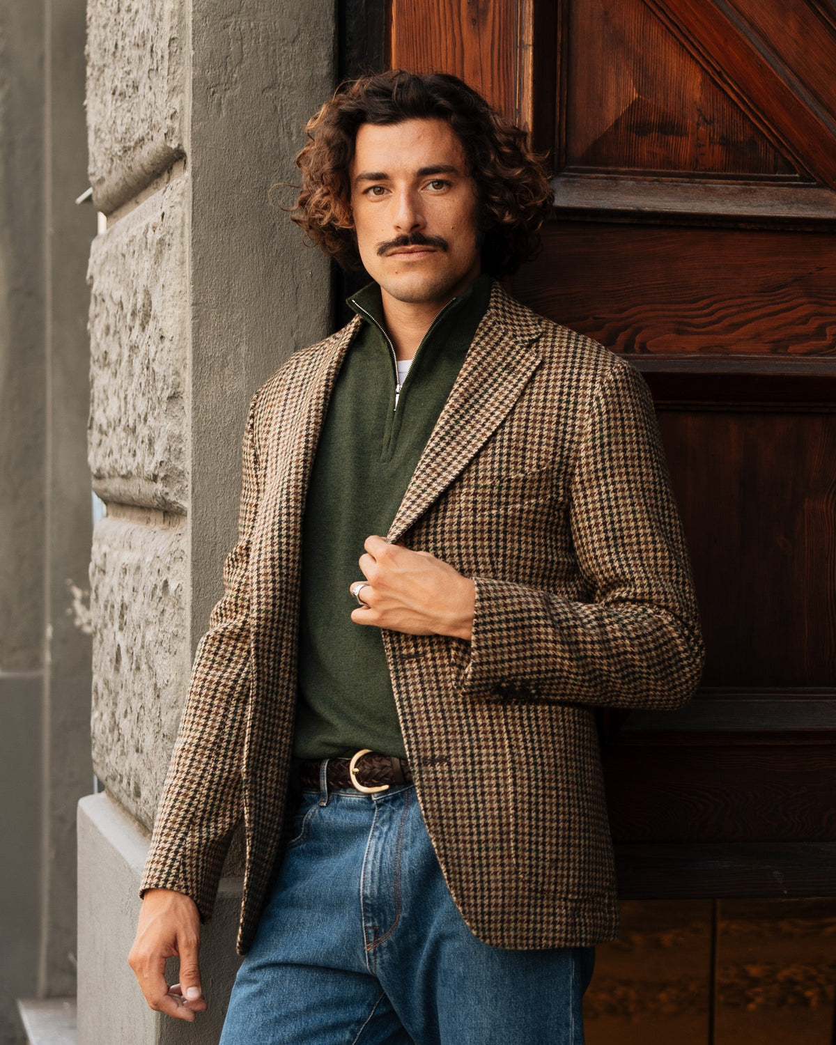 Orgosolo