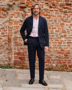 Roccelletta