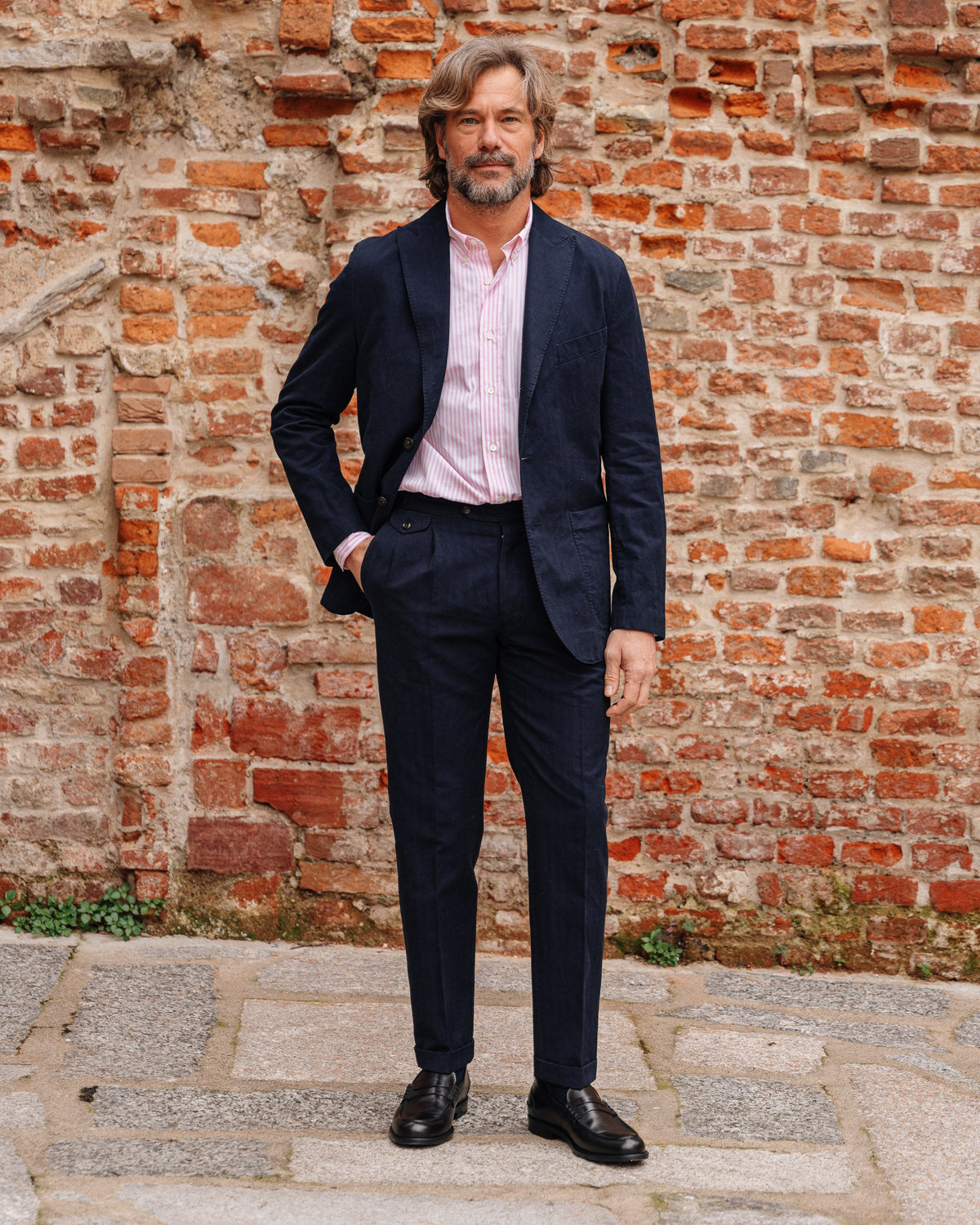 Roccelletta
