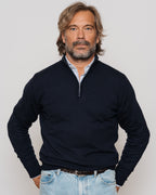 Scarlino
