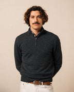 Scarlino